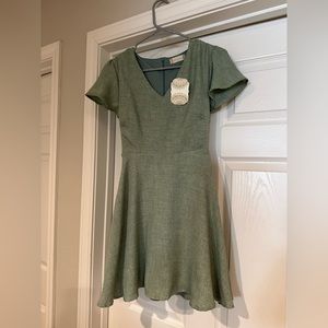 Altar’d State Dress. Size XS